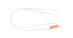 Trango 8mm Atomic Sling
