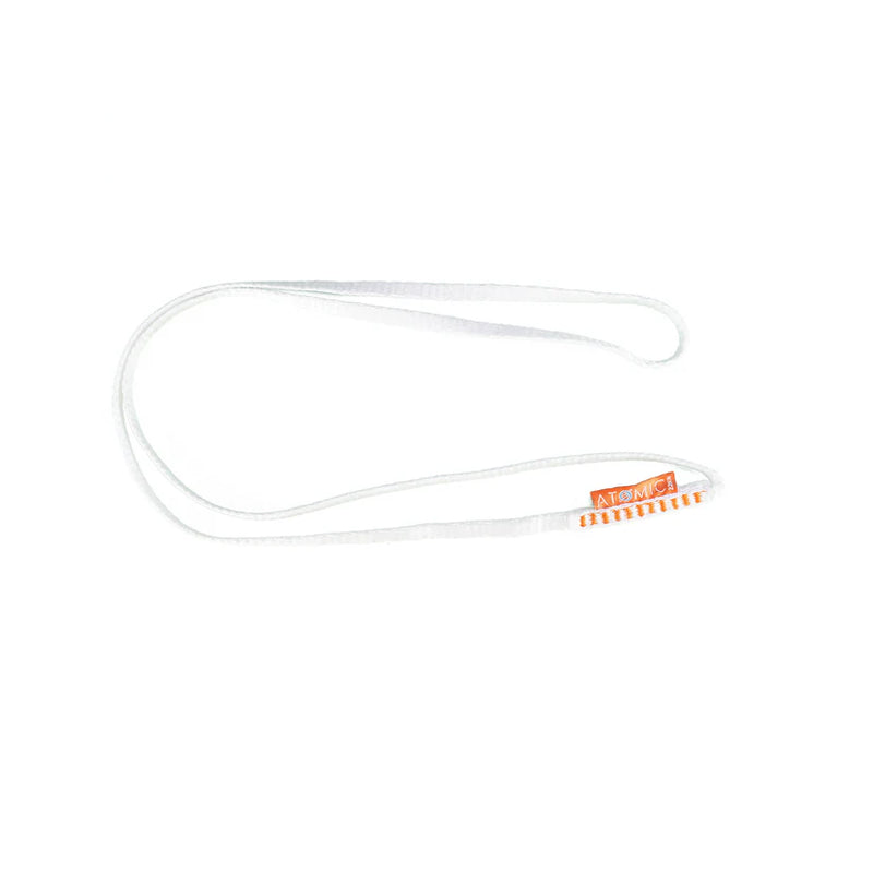 Trango 8mm Atomic Sling