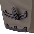 Ortlieb Vario Lite 22L Pannier Backpack