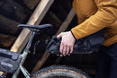 Ortlieb Seat Pack QR | Gearshop NZ