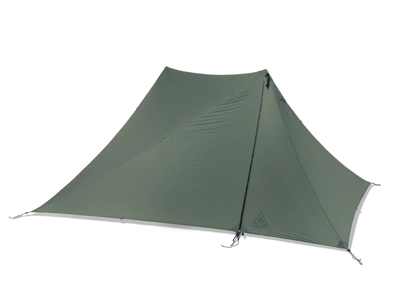 Durston X-Mid 2 Tent