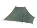 Durston X-Mid 2 Tent | Gearshop NZ