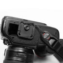 Peak Design Clutch Hand Strap | Gearshop NZ