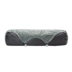 Big Agnes Copper Spur UL3 Hyperbead 3XL Person Tent