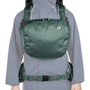 Tatonka Yukon 70+10L Tramping Pack | Gearshop NZ