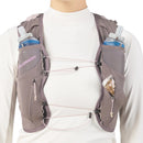 Salomon ADV Skin 12 Gradient Set | Gearshop NZ