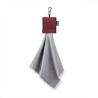 Carson Lens Cleaner Stuff It Pro - Assorted Colours