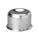 Evernew Bluenote Aluminum Stove | Gearshop NZ