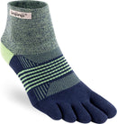 Injinji TRAIL 2.0 Women's Specific Midweight Mini-Crew | Gearshop NZ