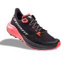 Dynafit Womens Trail Reflective Running Shoe | Gearshop NZ