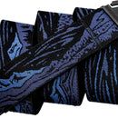 Arcade Belt - Out Of Range