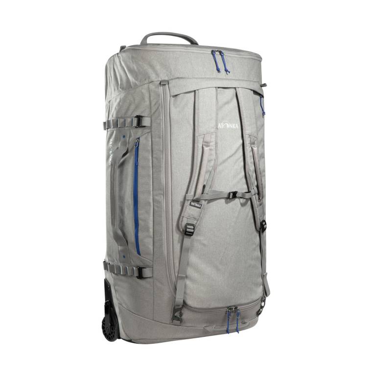 Tatonka Duffle Roller 140 Litres