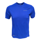 ThermaTech Mens Performance Short Sleeve Training Tee