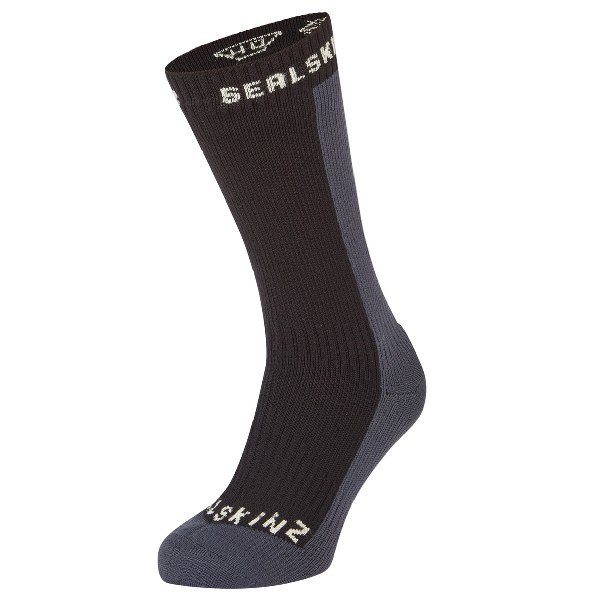 Sealskinz Starston Waterproof Cold Weather Socks