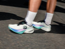 Topo - Specter 3 - Women's Road Running Shoes | Gearshop NZ