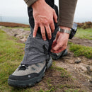 Trekmates Cuillin GTX Gaiters | Gearshop NZ