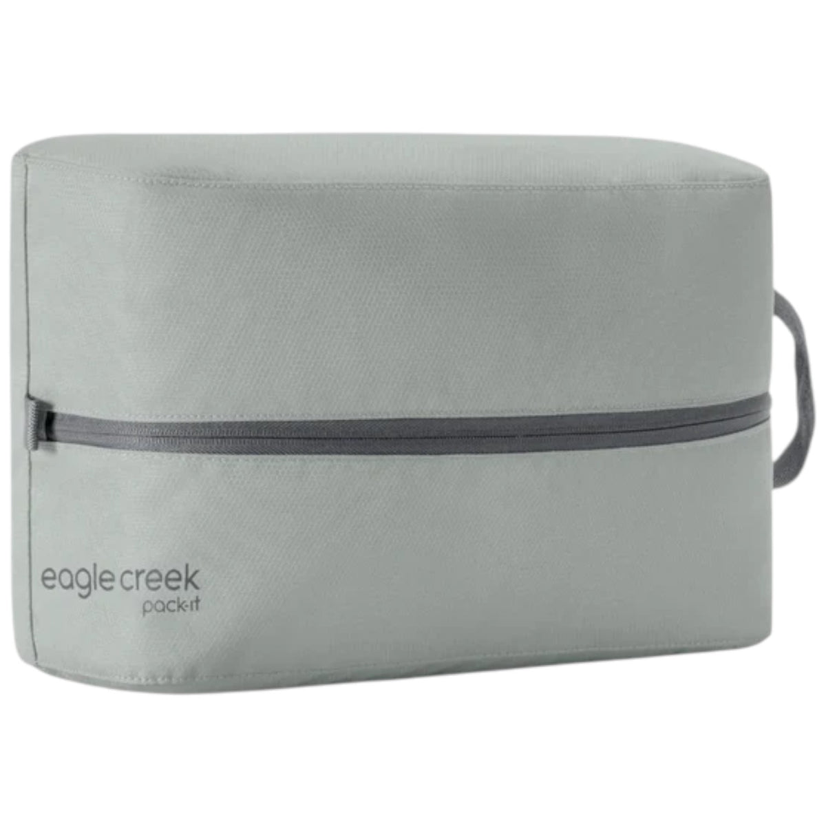 Eagle Creek  Pack-it Reveal Multi Shoe Cube