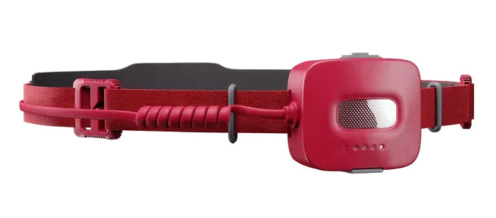 Biolite Dash 450 Rechargeable Headlamp