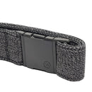 Arcade Atlas Belt | Gearshop NZ