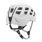 Petzl Boreo Climbing Helmet