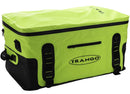 Trango Mountain Vault Travel Bag | Gearshop NZ