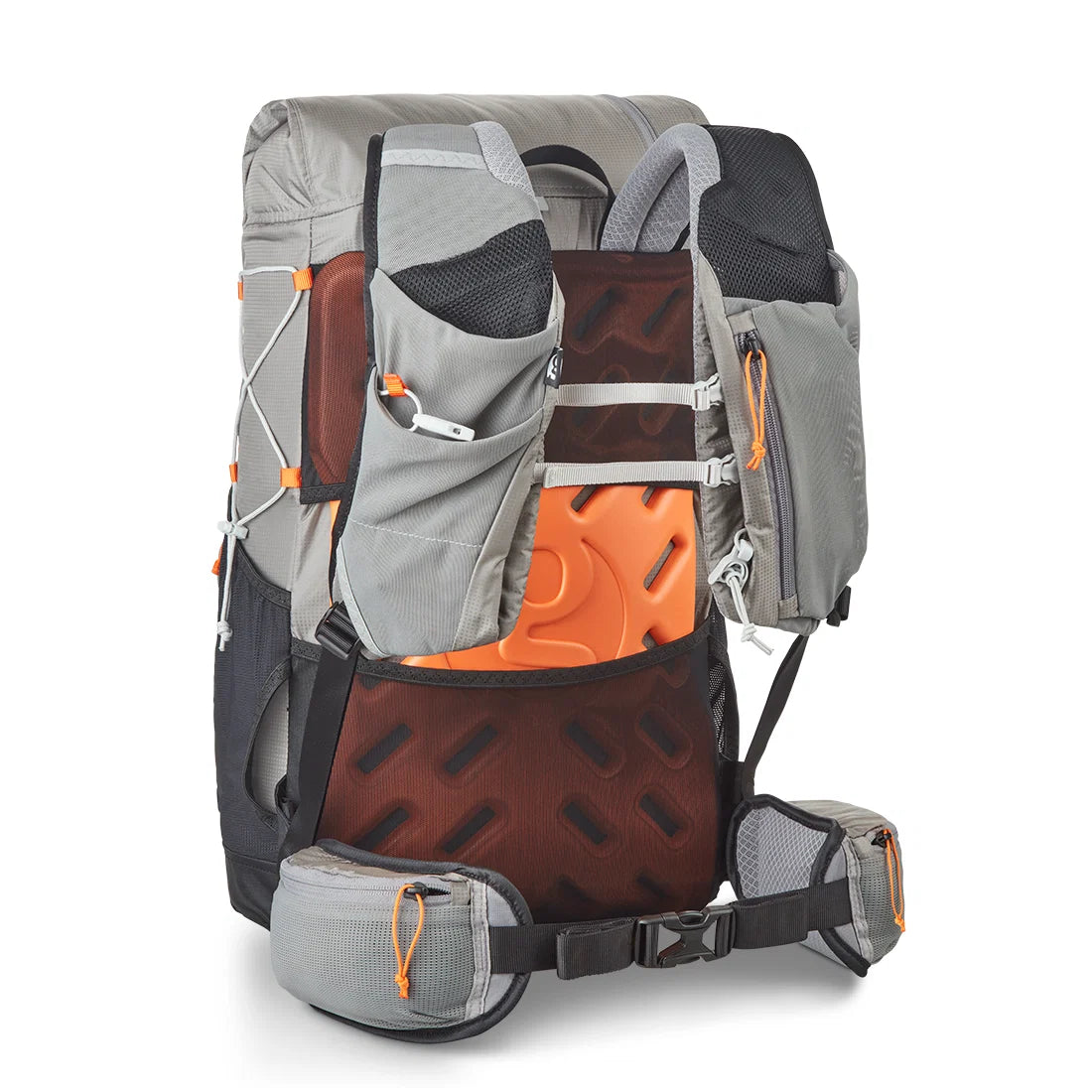 Gossamer Fast Kumo 36 Fastpack