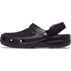 Crocs Mens Yukon Vista ll LR Clog