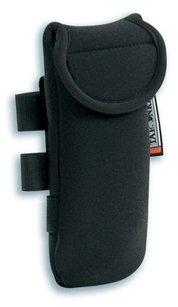 Custodia Tatonka NP Smartphone Case Custodia Tatonka NP Smartphone Case