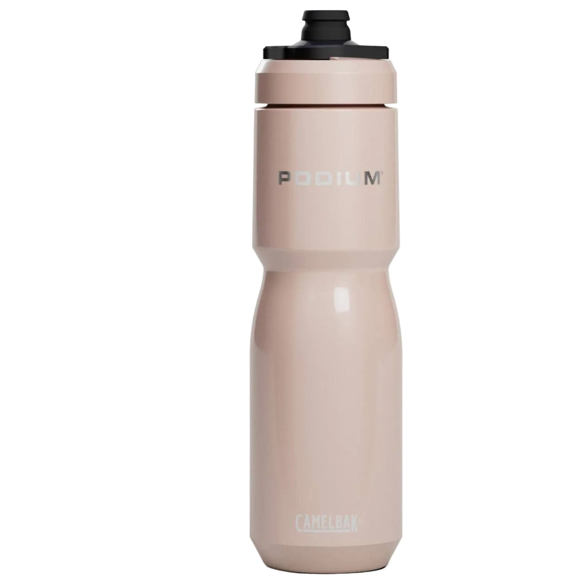 CamelBak Podium Insulated Steel Sport & Bike Bottle