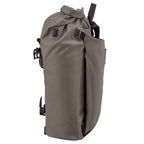 Ortlieb Vario Lite 22L Pannier Backpack