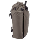 Ortlieb Vario Lite 22L Pannier Backpack | Gearshop NZ