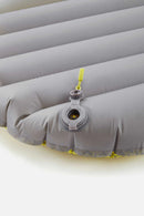 Rab Ionosphere 5 Mat