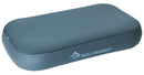 Sea to Summit Aeros Premium Pillow