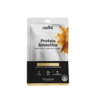 Radix Whey Protein Smoothies