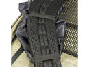 Zpacks Ultra Shoulder Pouch | Gearshop NZ
