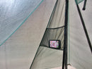 Durston X-Mid Pro 1 Tent | Gearshop NZ