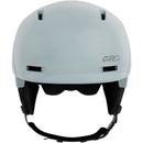 Giro Neo MIPS II Snow Helmet | Gearshop NZ