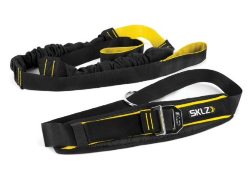 SKLZ Fitness Acceleration Trainer
