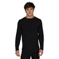 Le Bent Mens Lightweight Crew