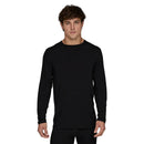 Le Bent Mens Lightweight Crew | Gearshop NZ