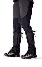 Rab Trek Gaiter