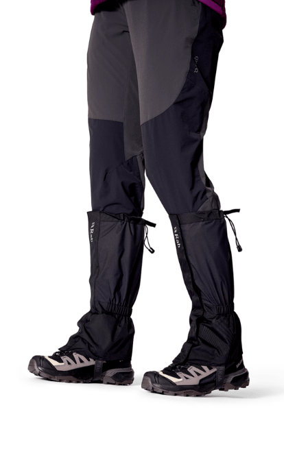 Rab Trek Gaiter