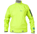 Kokatat Wonen's Stance Multisport / Touring Jacket | Gearshop NZ