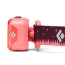 Black Diamond Wiz Kid Headlamp | Gearshop NZ