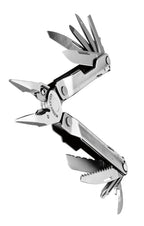 Leatherman Rebar Multi-Tool