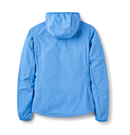 Rab Women's Borealis Hooded Jacket