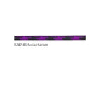 Tobby 180cm Outdoor Uni Laces