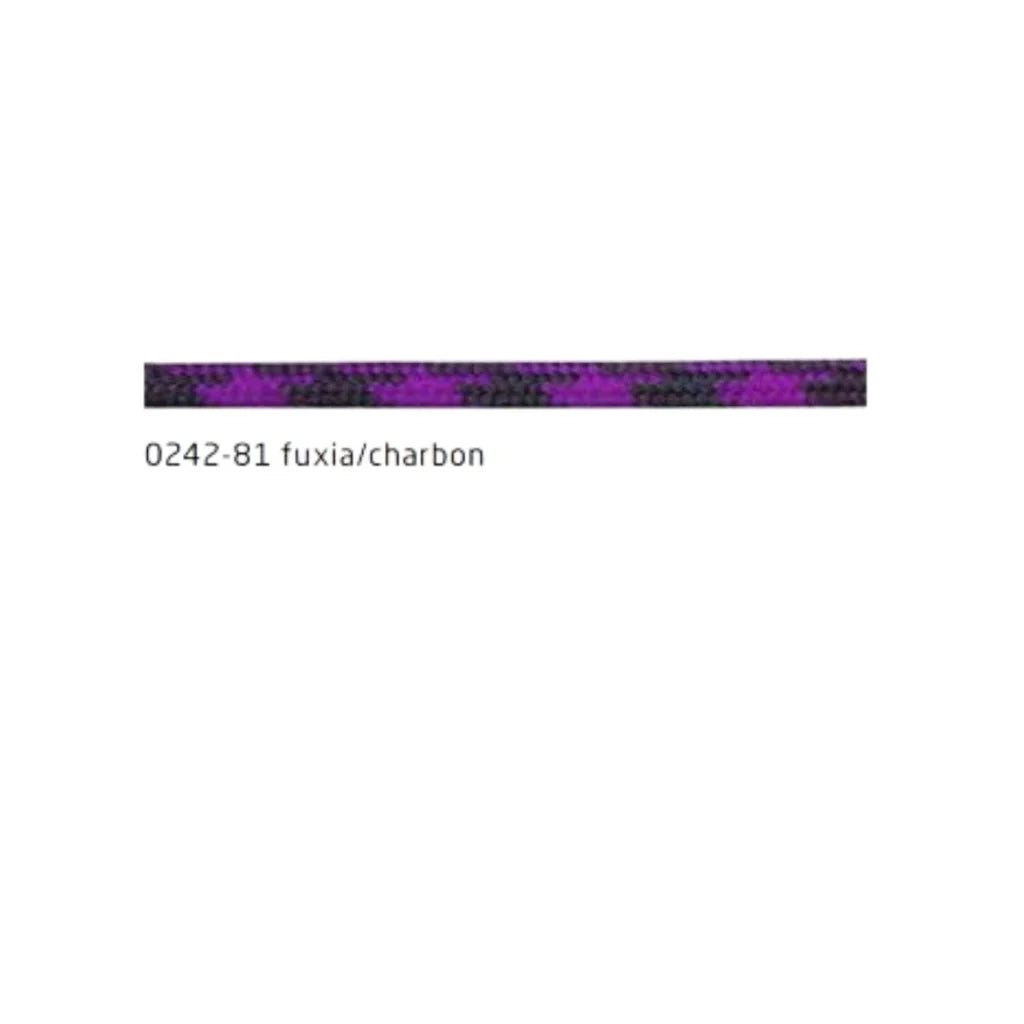 Tobby 180cm Outdoor Uni Laces