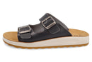 Fly Flot Womens Slide Sandals | Gearshop NZ
