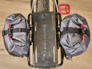 Revelate Designs Portage Pannier | Gearshop NZ